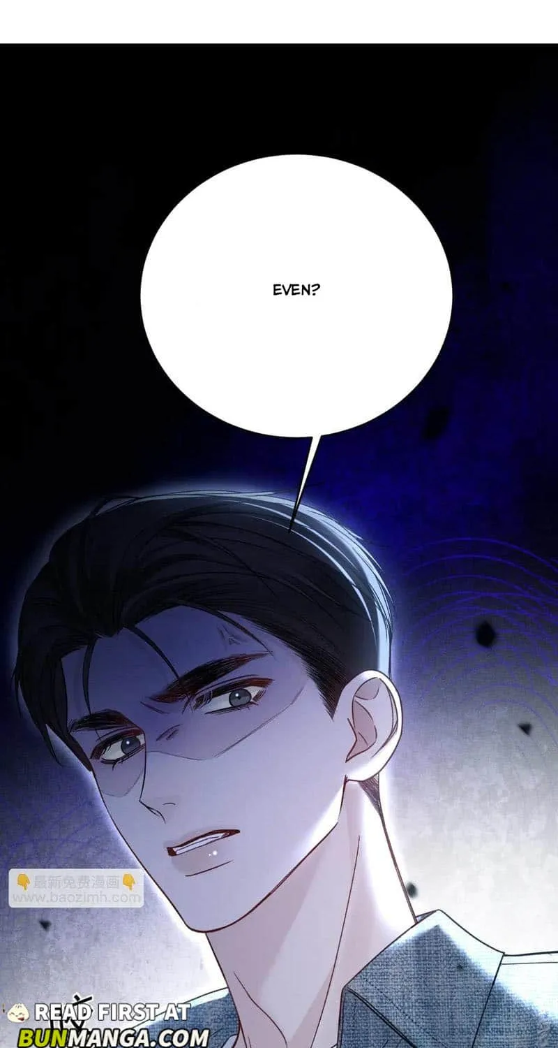 Read Tit For Tat chapter 123 image 51 on Lezhin