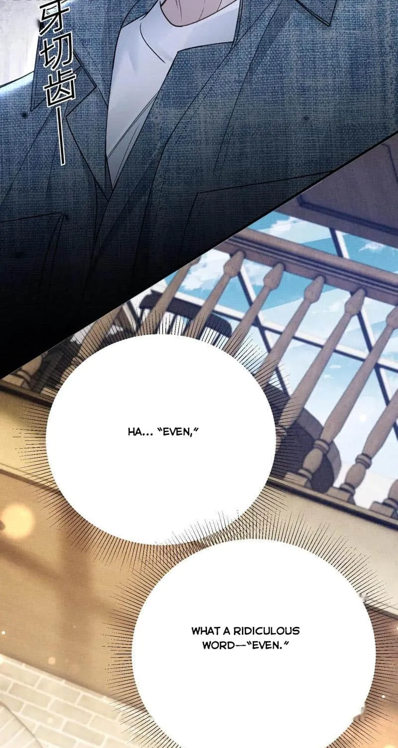 Read Tit For Tat chapter 123 image 52 on Lezhin