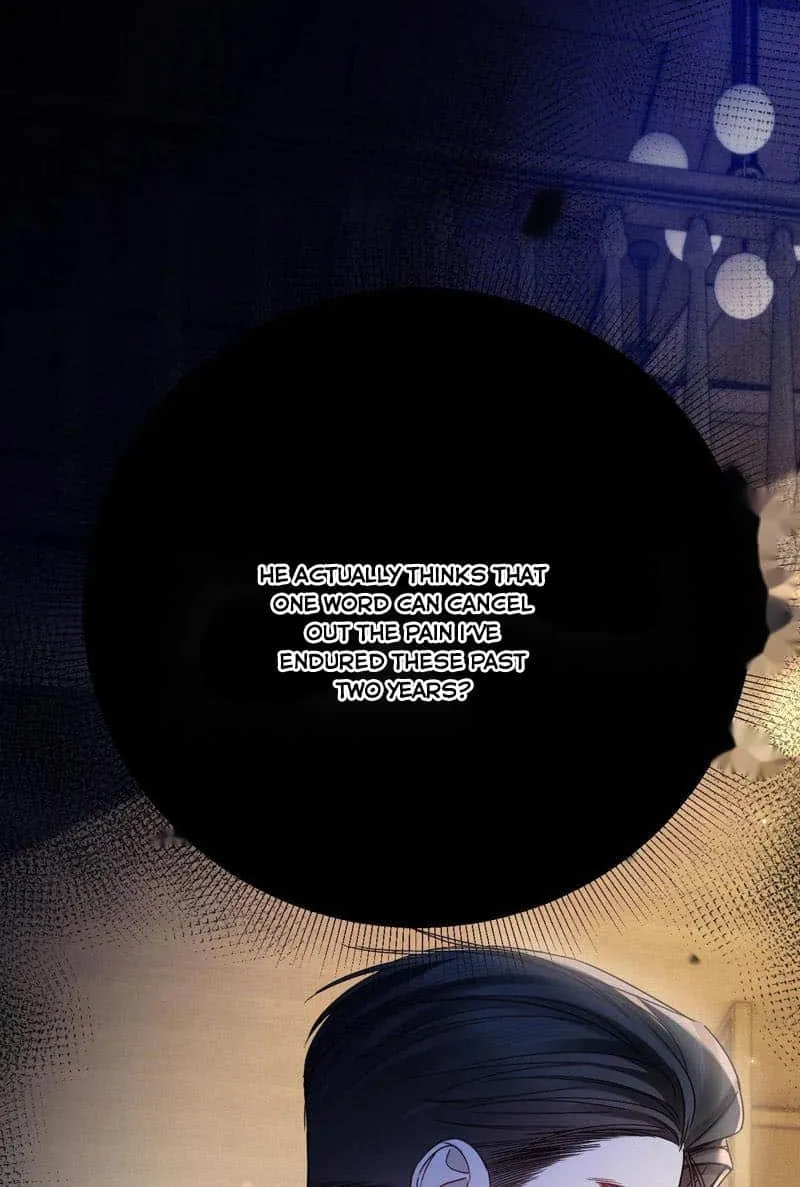 Read Tit For Tat chapter 123 image 54 on Lezhin