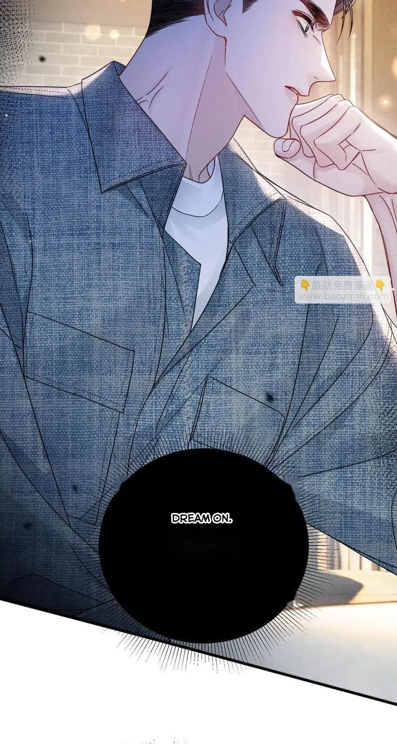 Read Tit For Tat chapter 123 image 55 on Lezhin