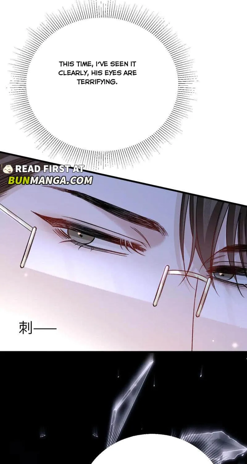 Read Tit For Tat chapter 123 image 56 on Lezhin