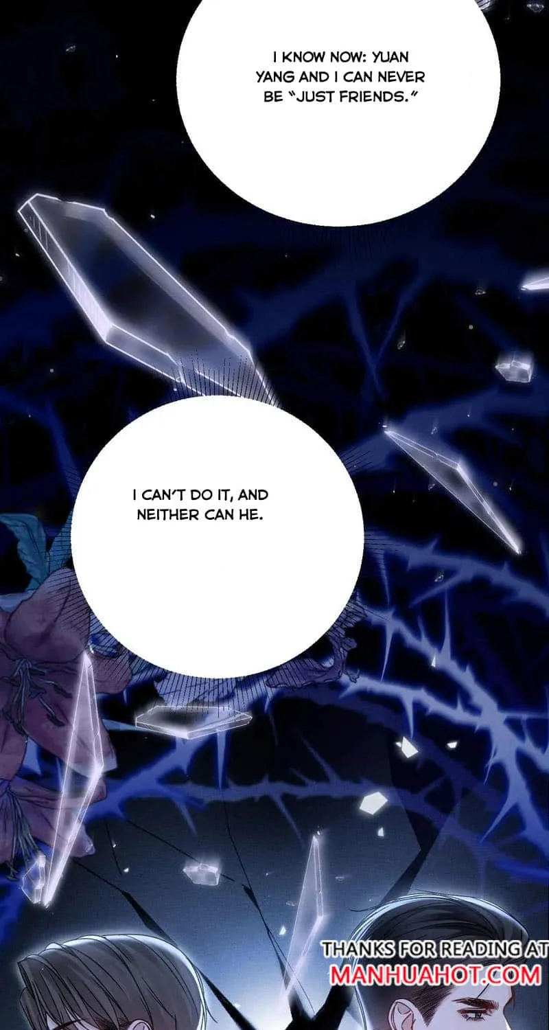 Read Tit For Tat chapter 123 image 57 on Lezhin