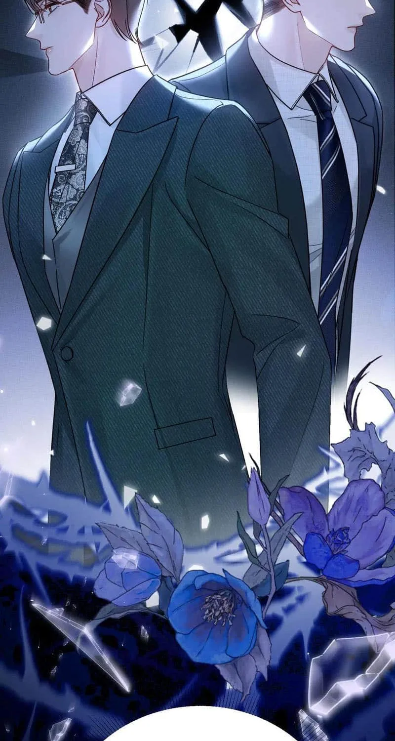 Read Tit For Tat chapter 123 image 58 on Lezhin