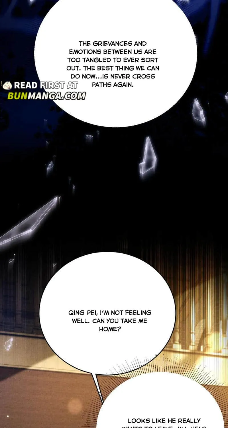 Read Tit For Tat chapter 123 image 59 on Lezhin