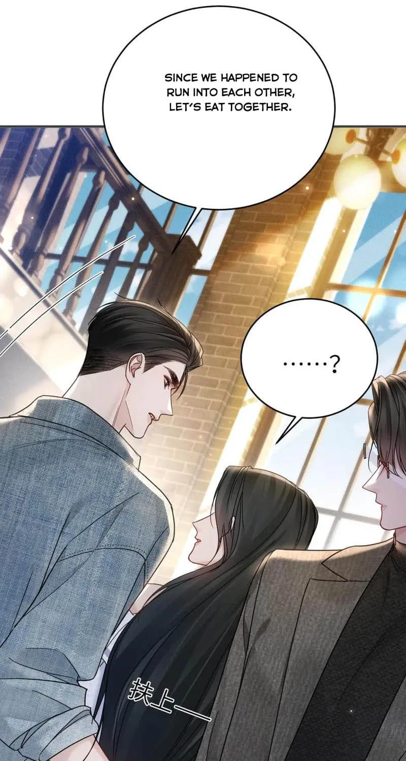 Read Tit For Tat chapter 123 image 6 on Lezhin