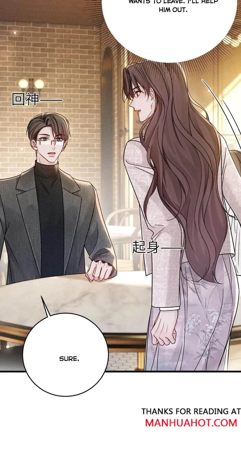 Read Tit For Tat chapter 123 image 60 on Lezhin