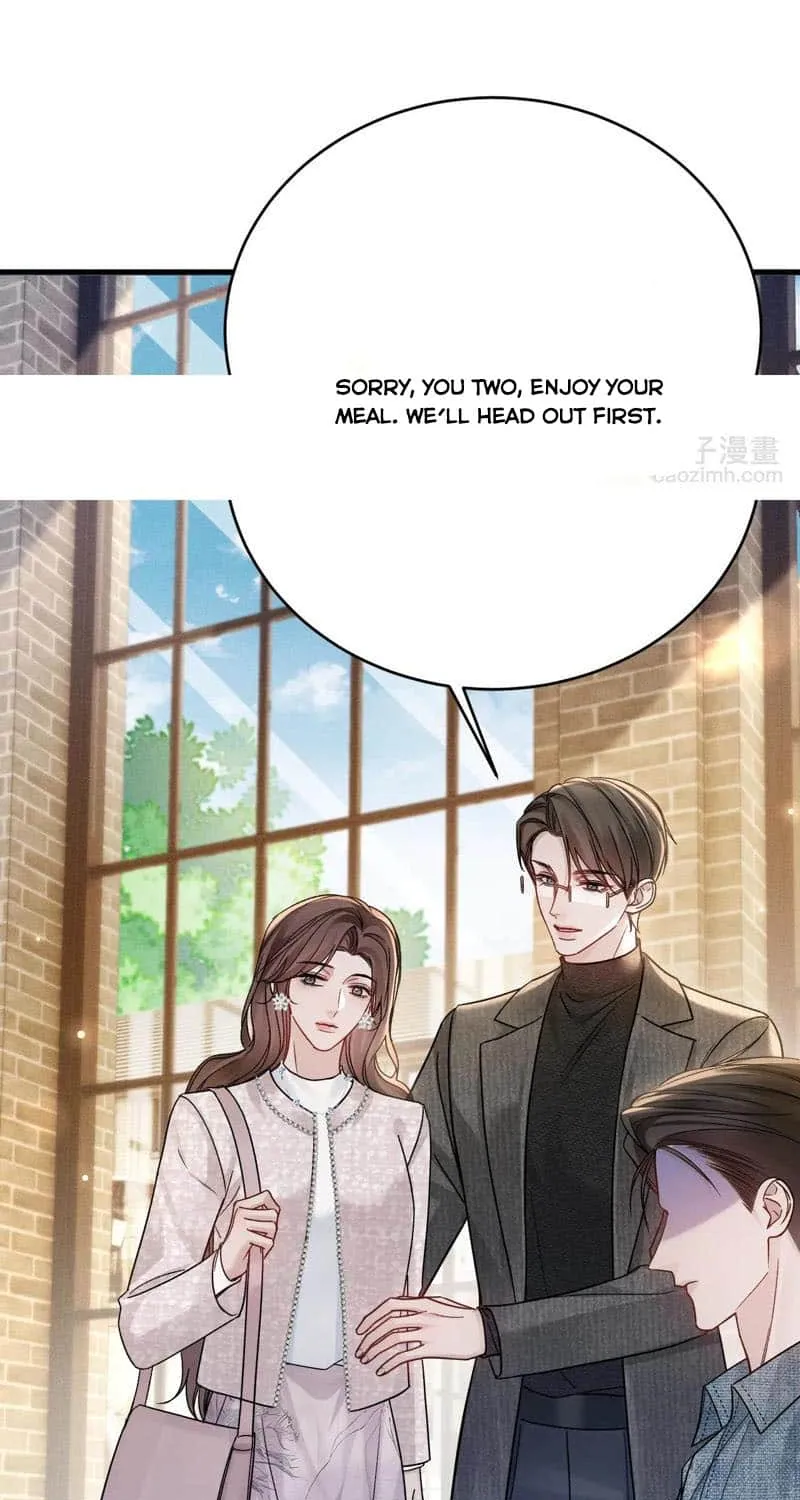 Read Tit For Tat chapter 123 image 61 on Lezhin