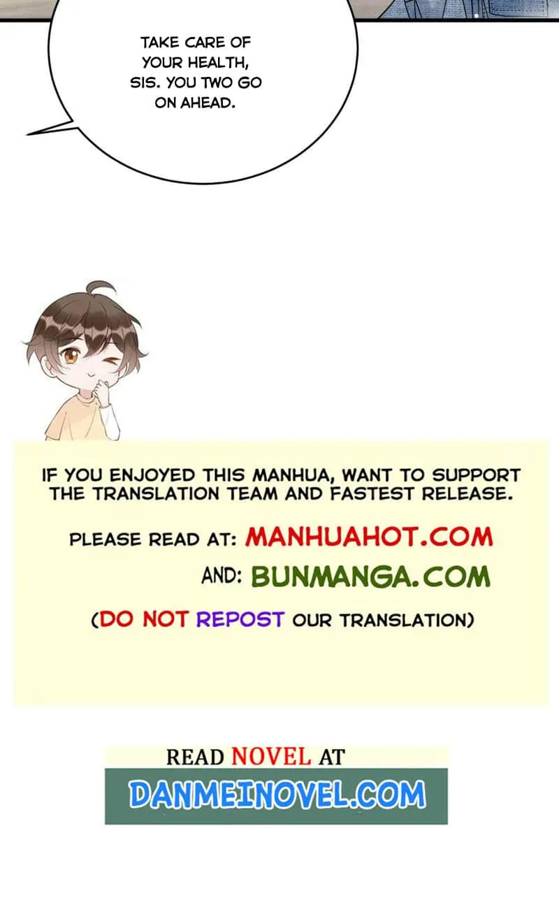 Read Tit For Tat chapter 123 image 63 on Lezhin