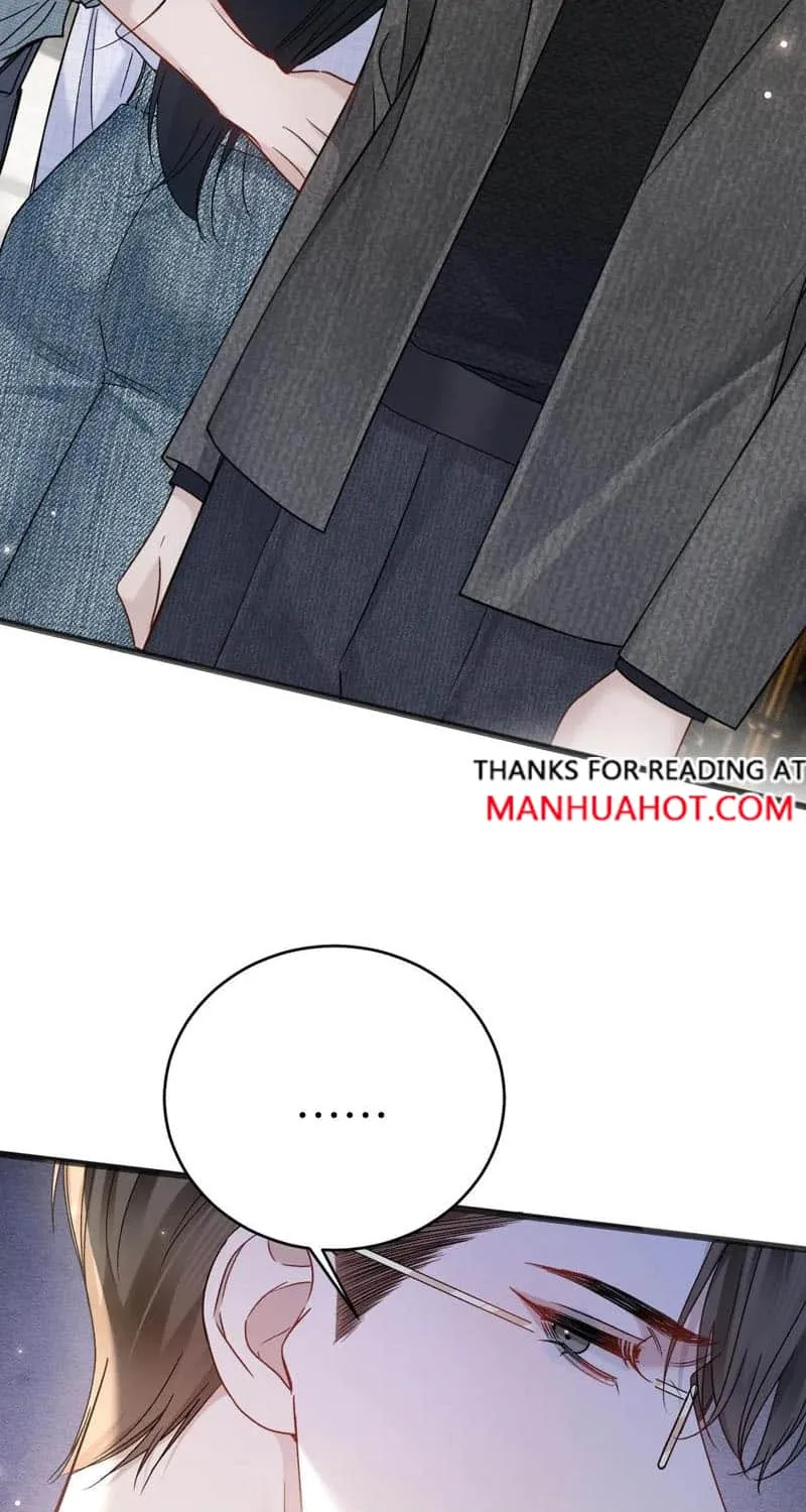 Read Tit For Tat chapter 123 image 7 on Lezhin