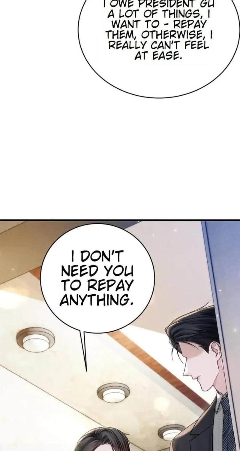Read Tit For Tat chapter 125 image 10 on Lezhin