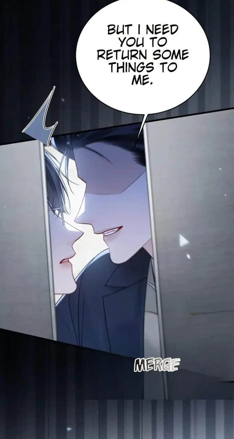 Read Tit For Tat chapter 125 image 12 on Lezhin