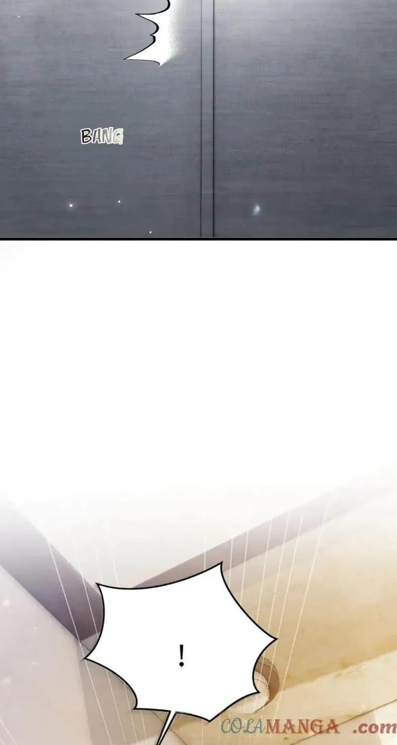 Read Tit For Tat chapter 125 image 14 on Lezhin