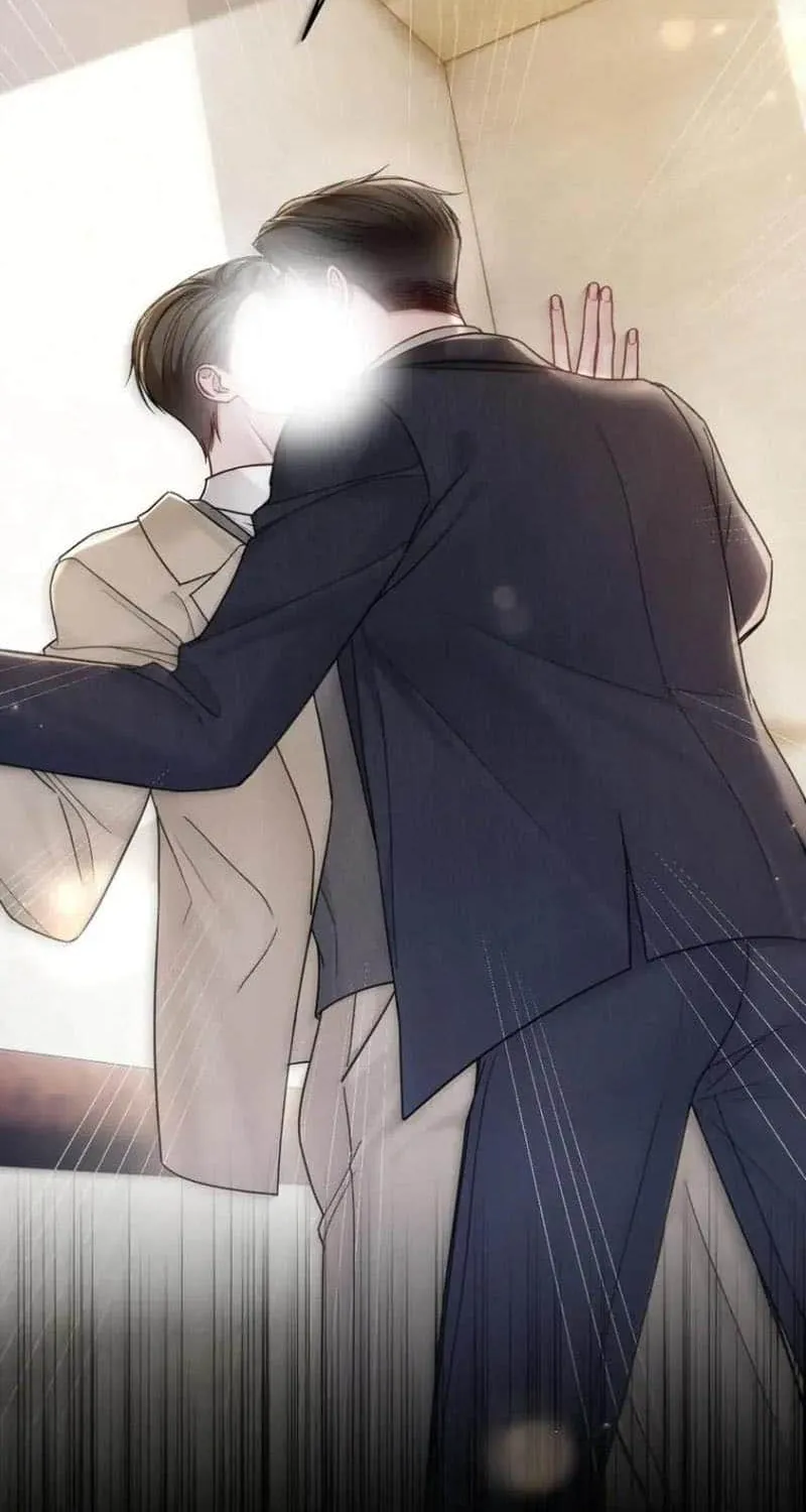 Read Tit For Tat chapter 125 image 15 on Lezhin