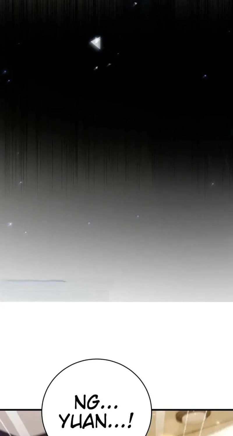 Read Tit For Tat chapter 125 image 16 on Lezhin