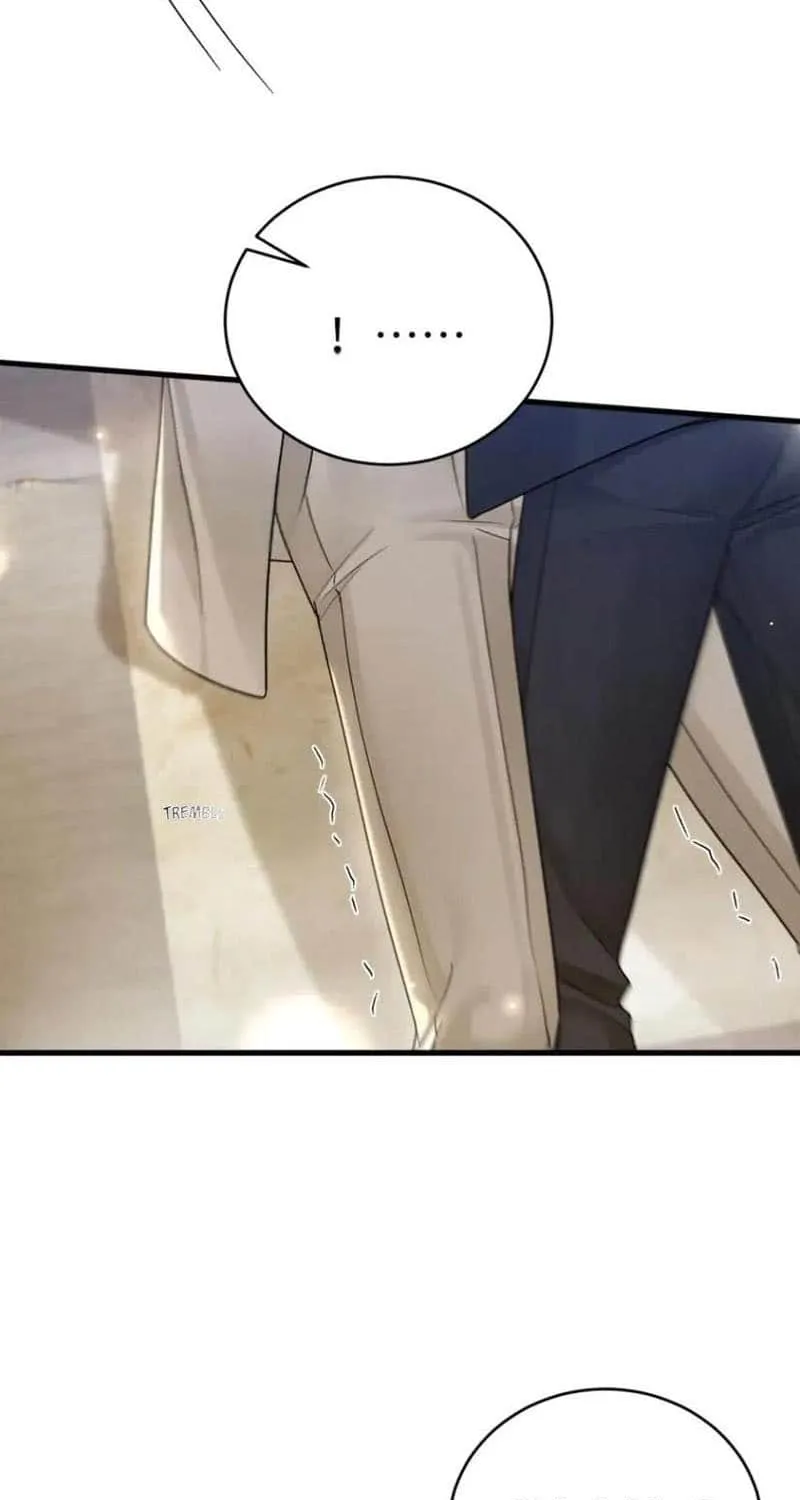 Read Tit For Tat chapter 125 image 18 on Lezhin