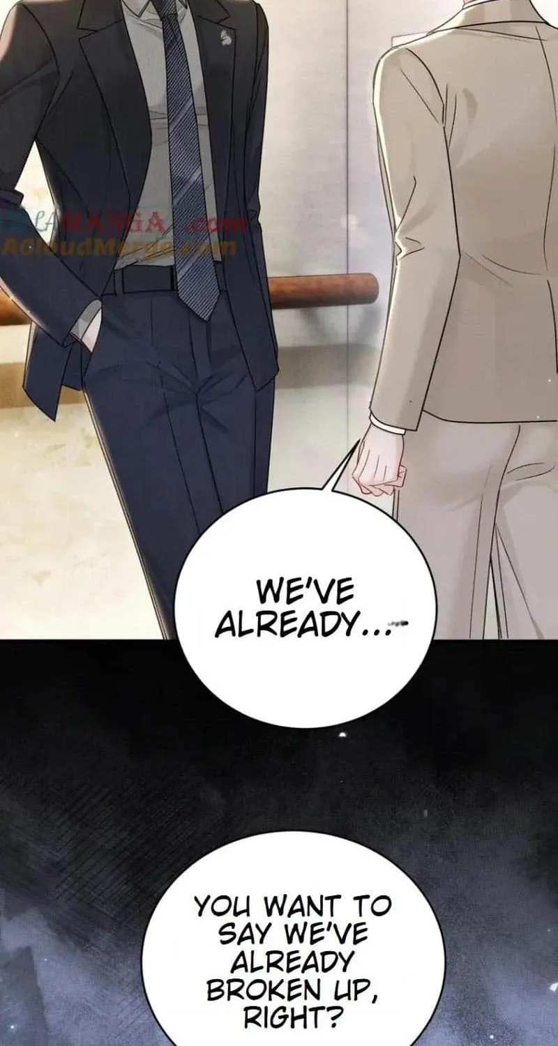 Read Tit For Tat chapter 125 image 2 on Lezhin