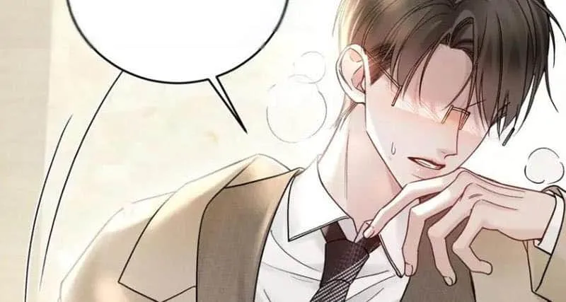 Read Tit For Tat chapter 125 image 20 on Lezhin
