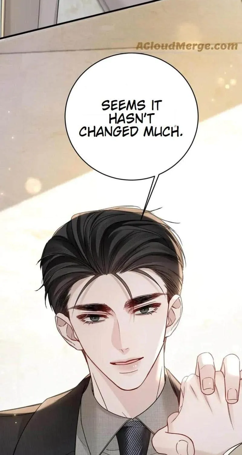 Read Tit For Tat chapter 125 image 24 on Lezhin