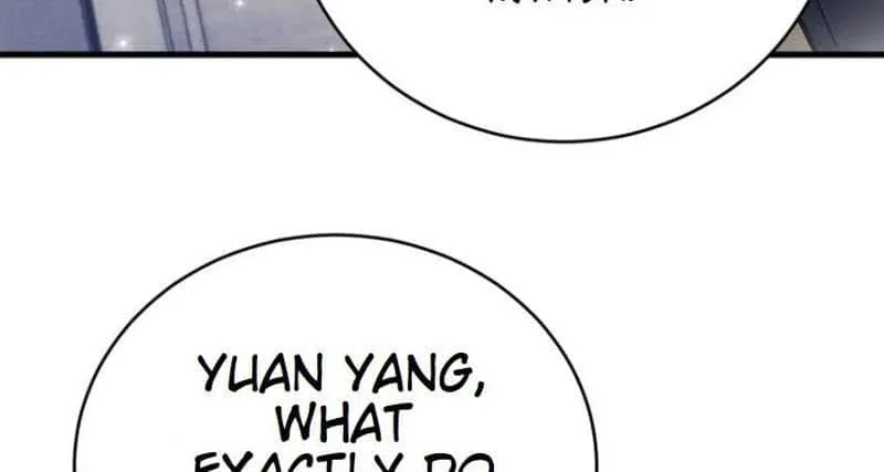 Read Tit For Tat chapter 125 image 27 on Lezhin