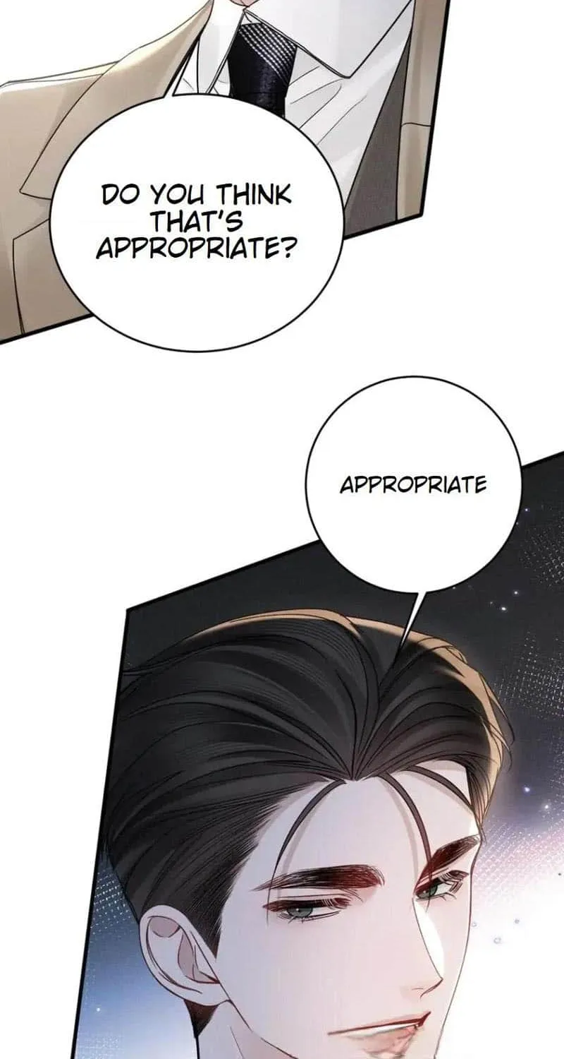Read Tit For Tat chapter 125 image 29 on Lezhin