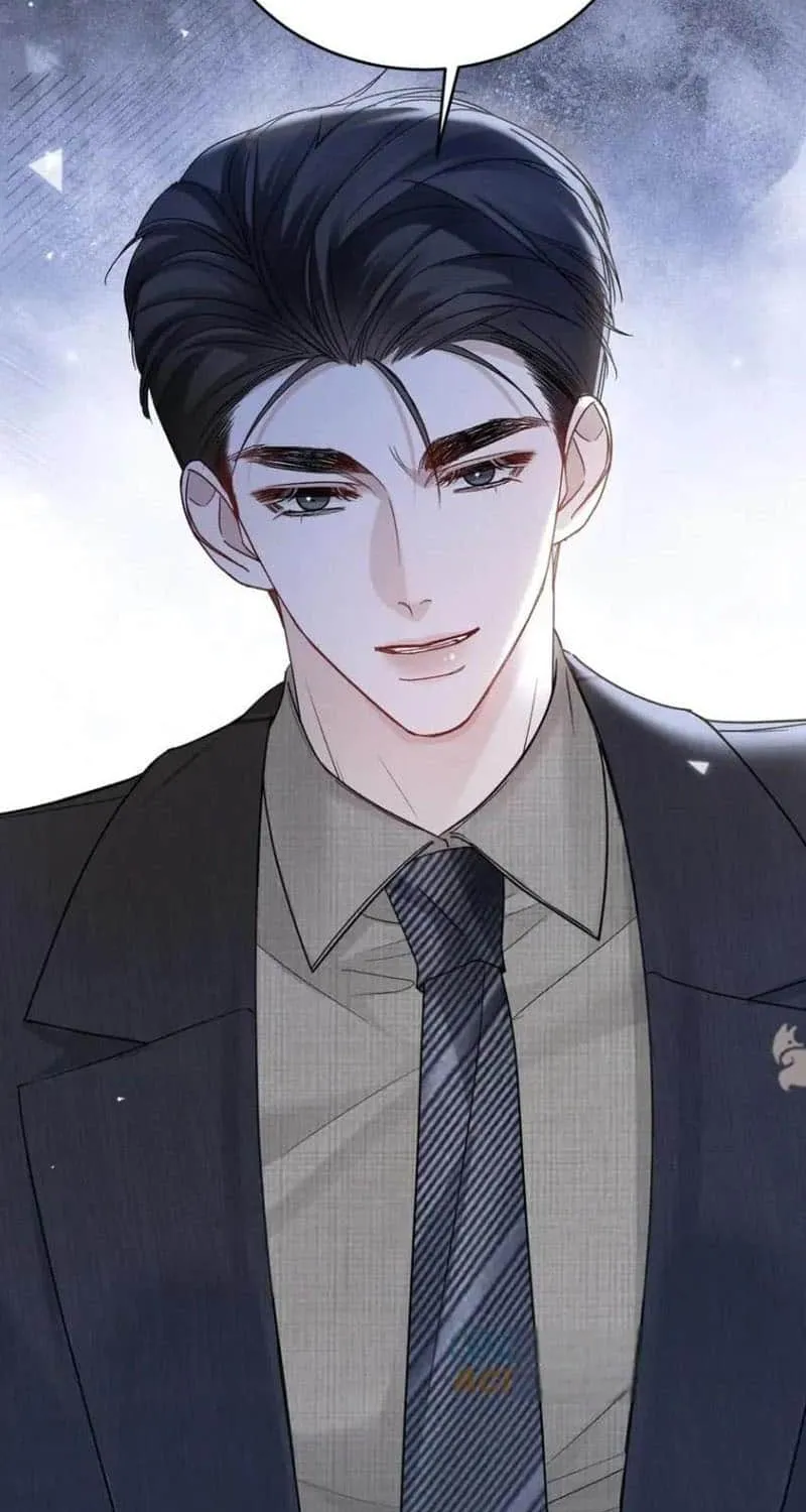 Read Tit For Tat chapter 125 image 3 on Lezhin