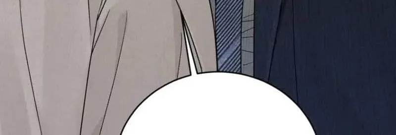 Read Tit For Tat chapter 125 image 35 on Lezhin