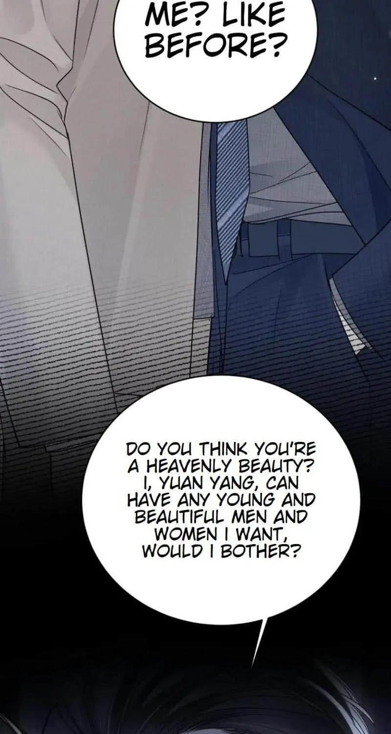 Read Tit For Tat chapter 125 image 36 on Lezhin
