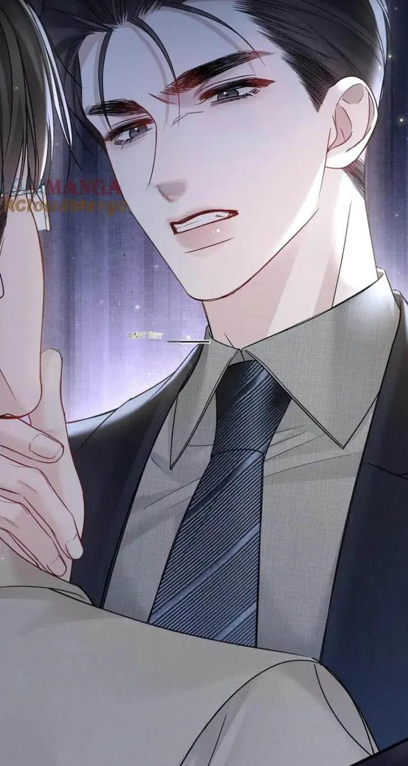 Read Tit For Tat chapter 125 image 37 on Lezhin