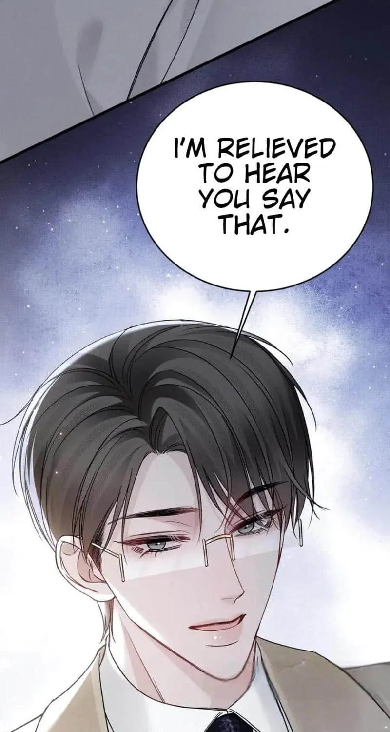 Read Tit For Tat chapter 125 image 38 on Lezhin