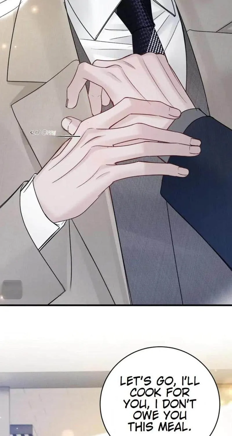 Read Tit For Tat chapter 125 image 39 on Lezhin
