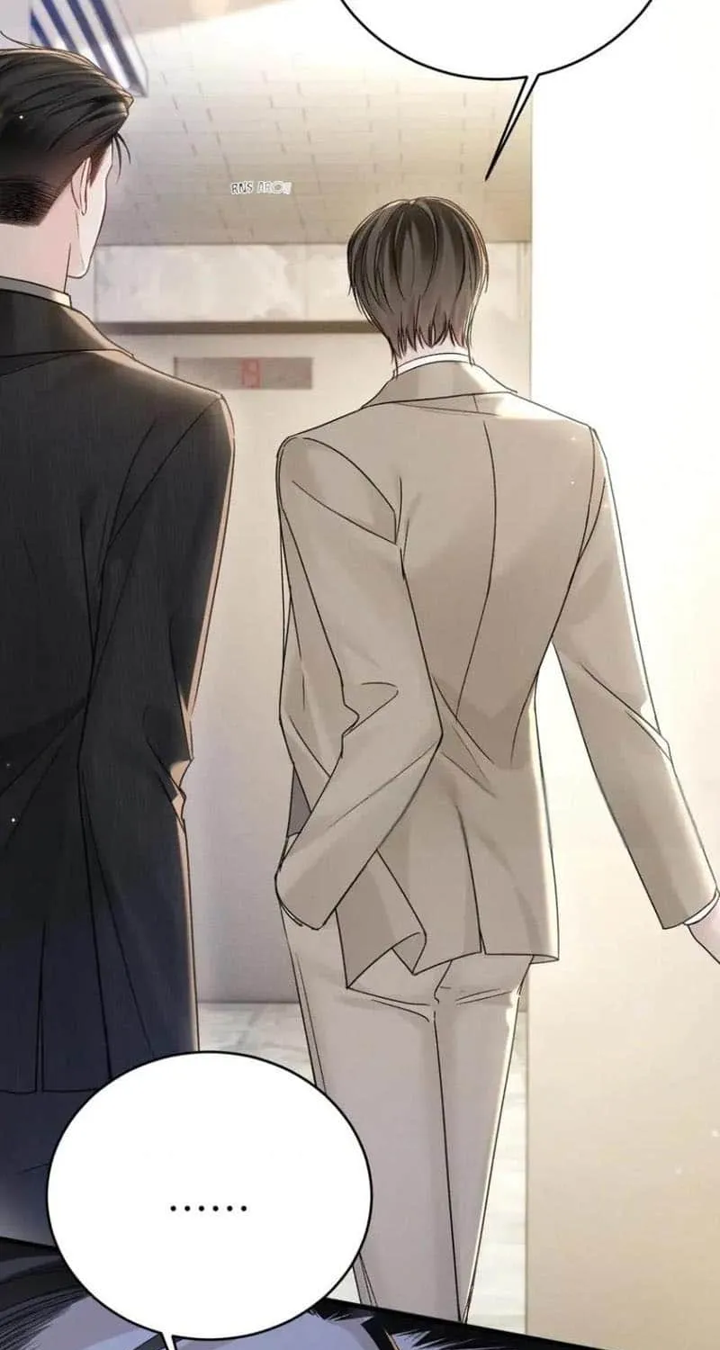 Read Tit For Tat chapter 125 image 40 on Lezhin