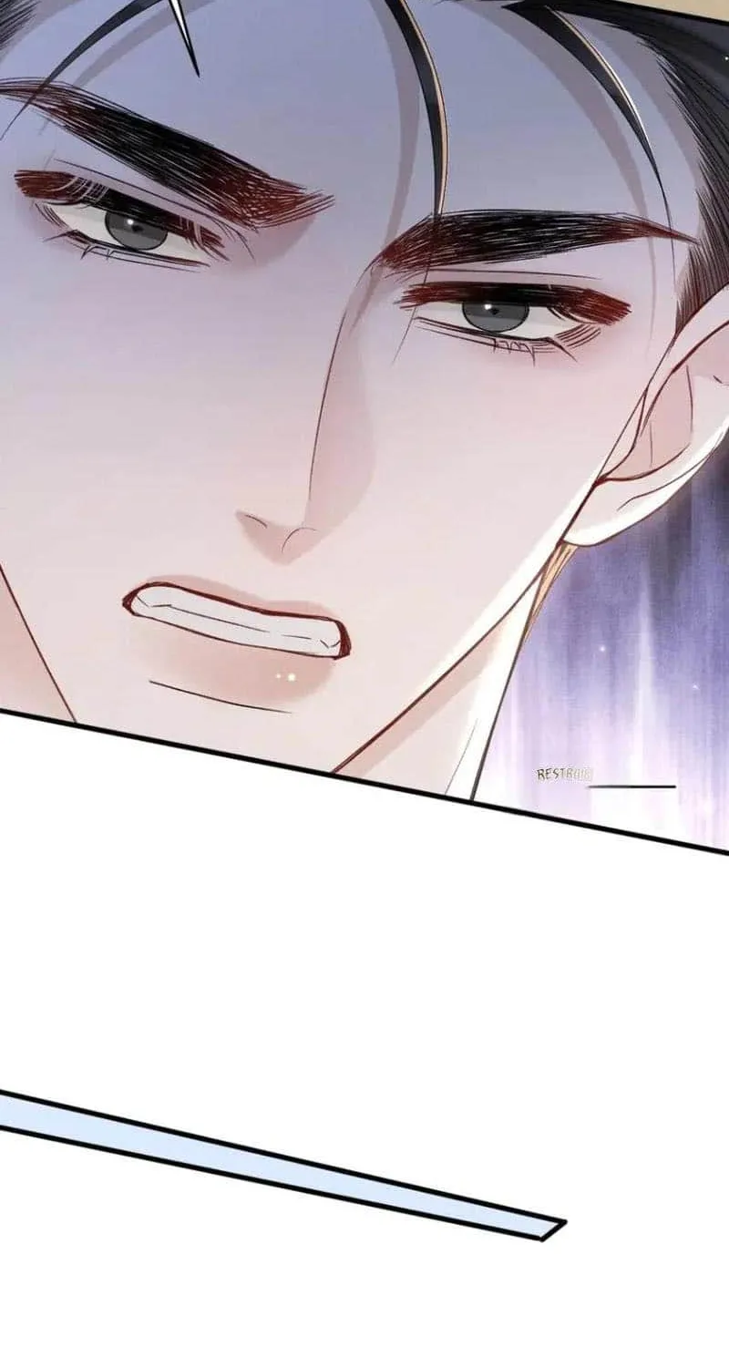 Read Tit For Tat chapter 125 image 41 on Lezhin
