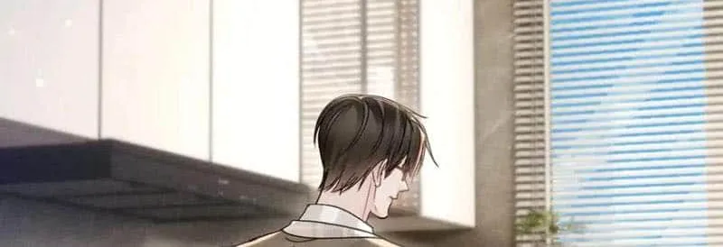 Read Tit For Tat chapter 125 image 43 on Lezhin