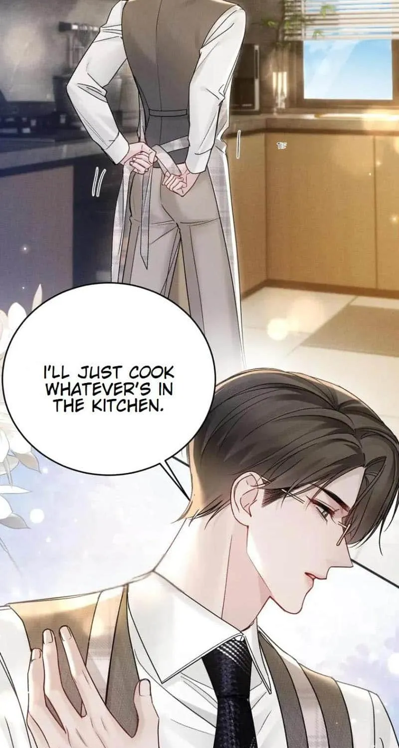 Read Tit For Tat chapter 125 image 44 on Lezhin