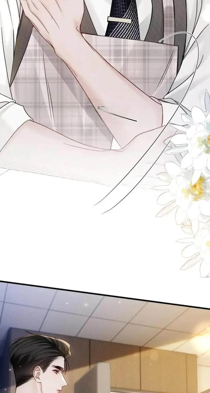 Read Tit For Tat chapter 125 image 45 on Lezhin