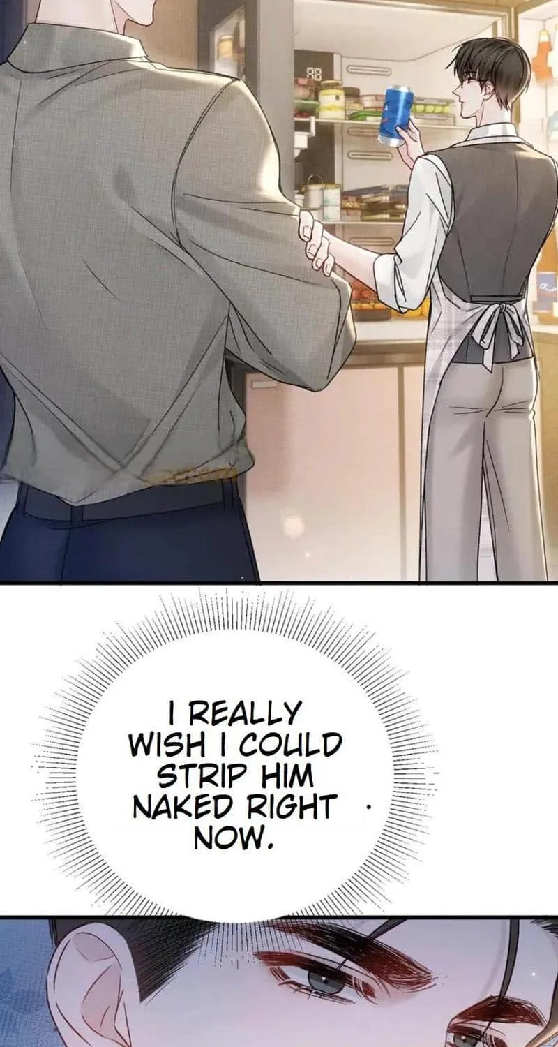 Read Tit For Tat chapter 125 image 46 on Lezhin