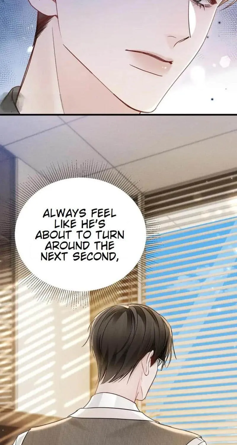 Read Tit For Tat chapter 125 image 47 on Lezhin