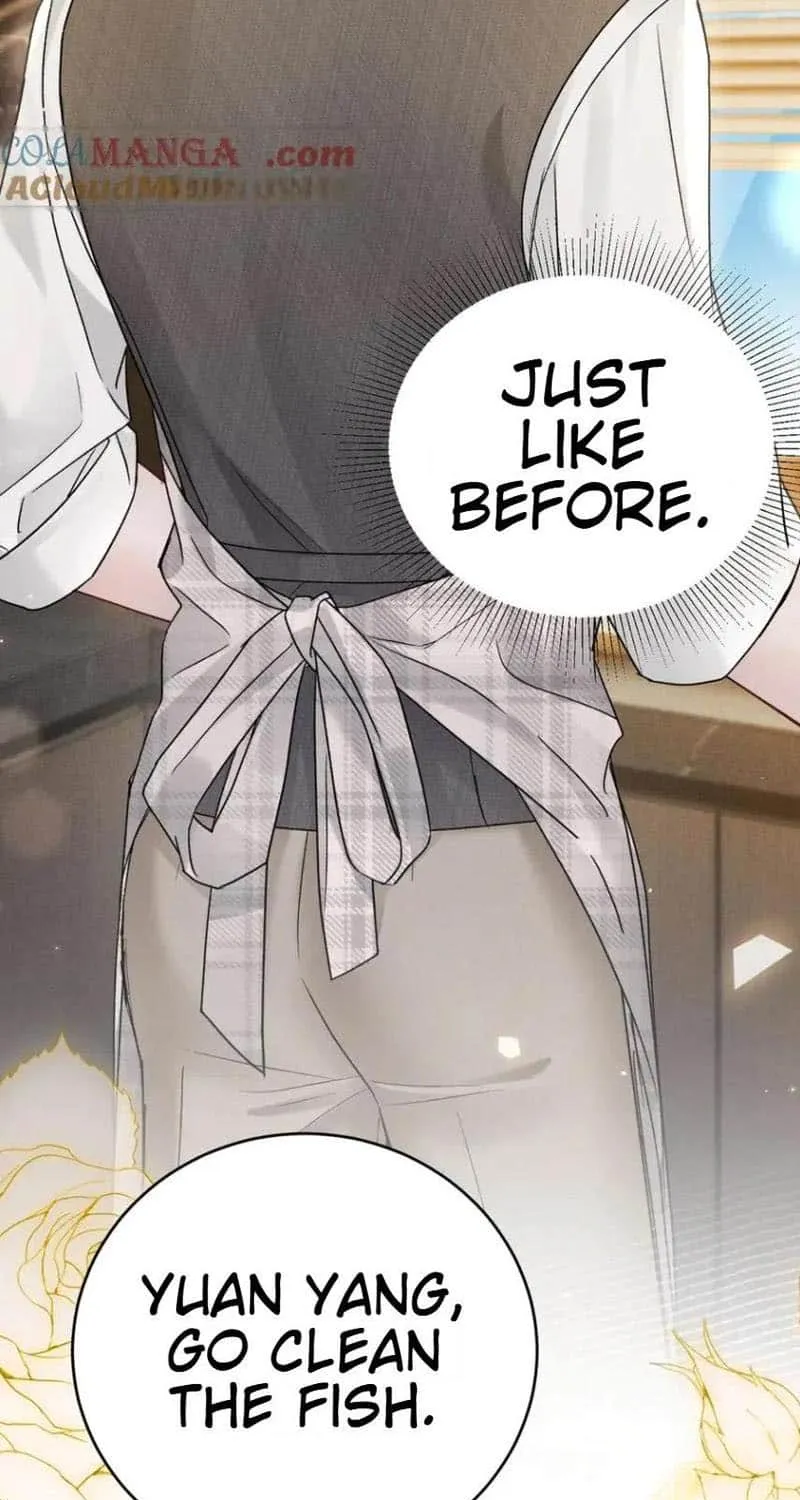 Read Tit For Tat chapter 125 image 48 on Lezhin