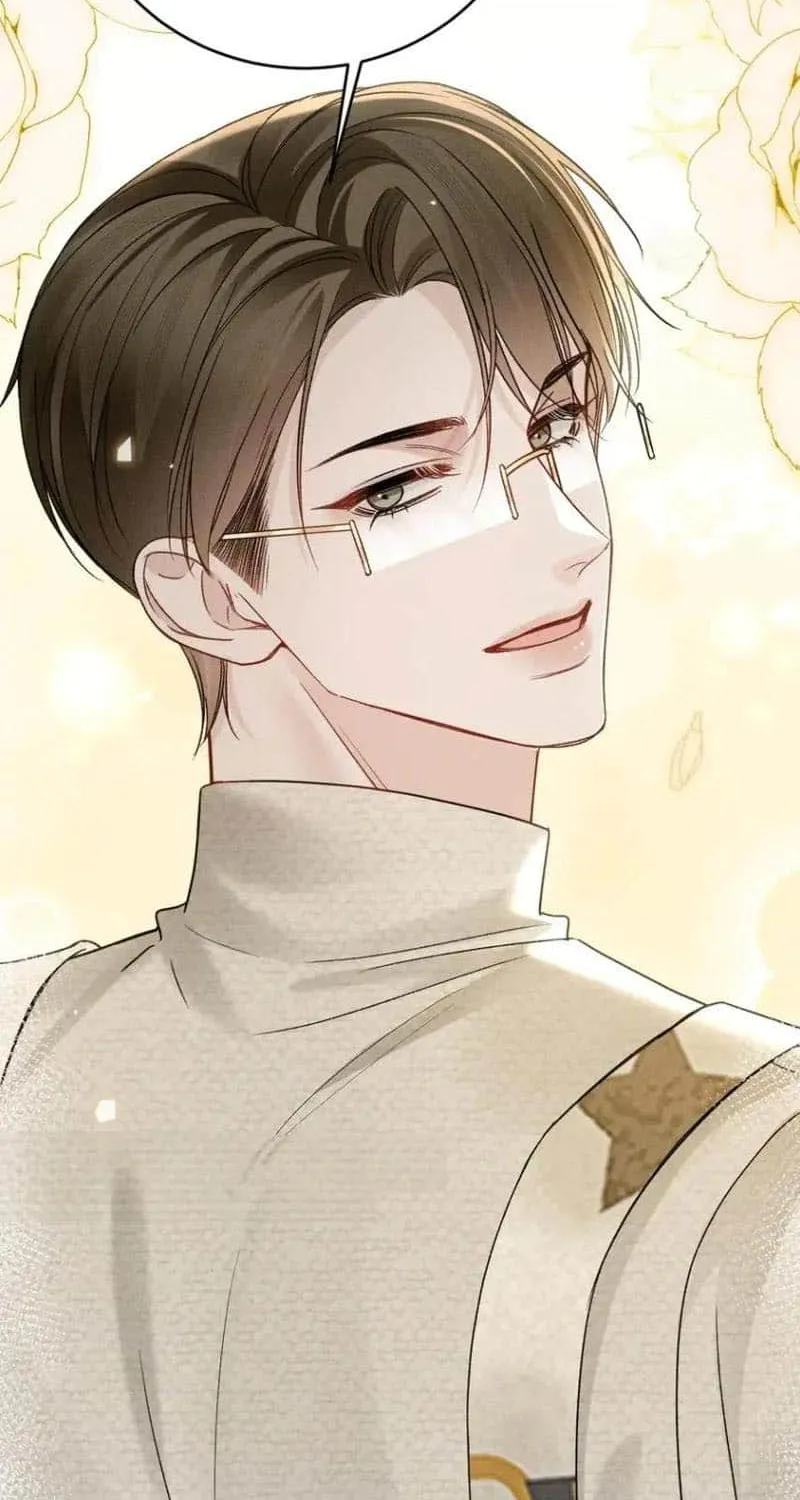 Read Tit For Tat chapter 125 image 49 on Lezhin