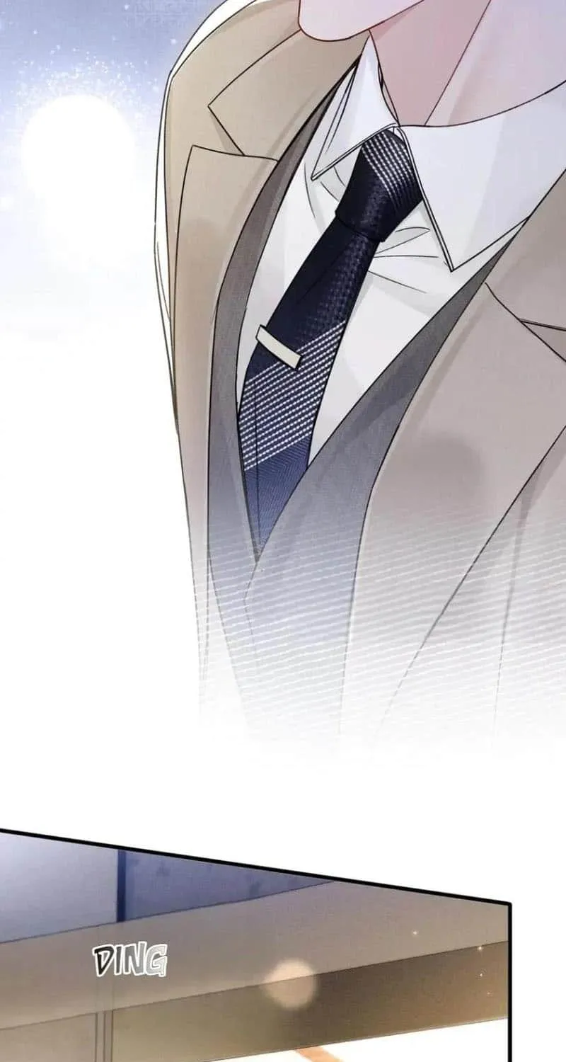 Read Tit For Tat chapter 125 image 5 on Lezhin