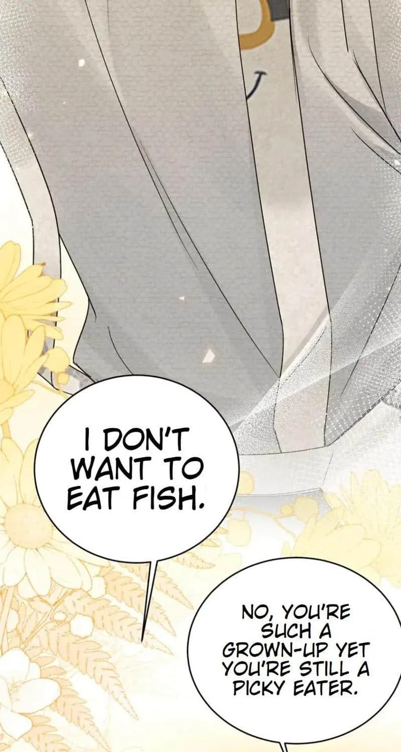 Read Tit For Tat chapter 125 image 50 on Lezhin