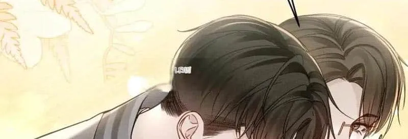 Read Tit For Tat chapter 125 image 51 on Lezhin