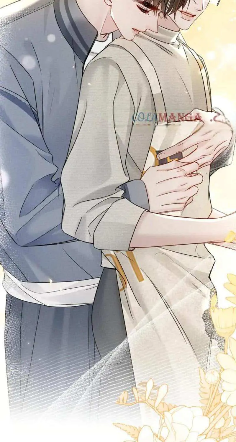 Read Tit For Tat chapter 125 image 52 on Lezhin