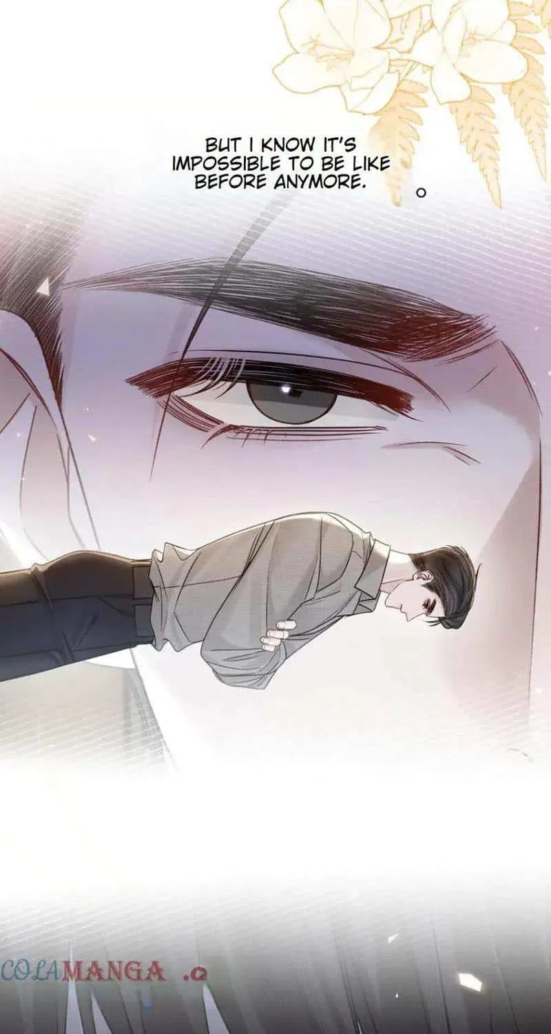 Read Tit For Tat chapter 125 image 53 on Lezhin
