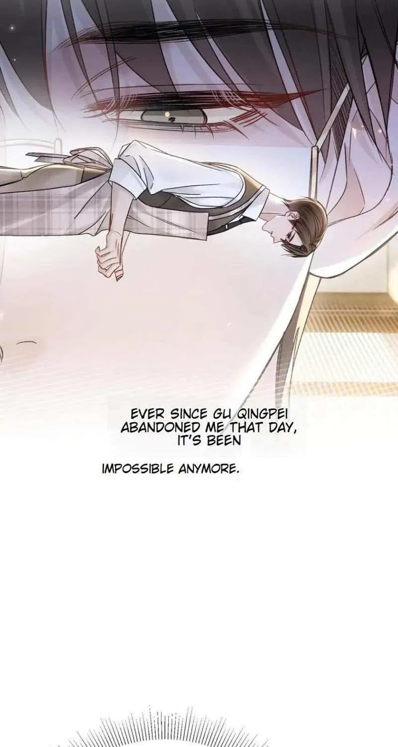 Read Tit For Tat chapter 125 image 54 on Lezhin