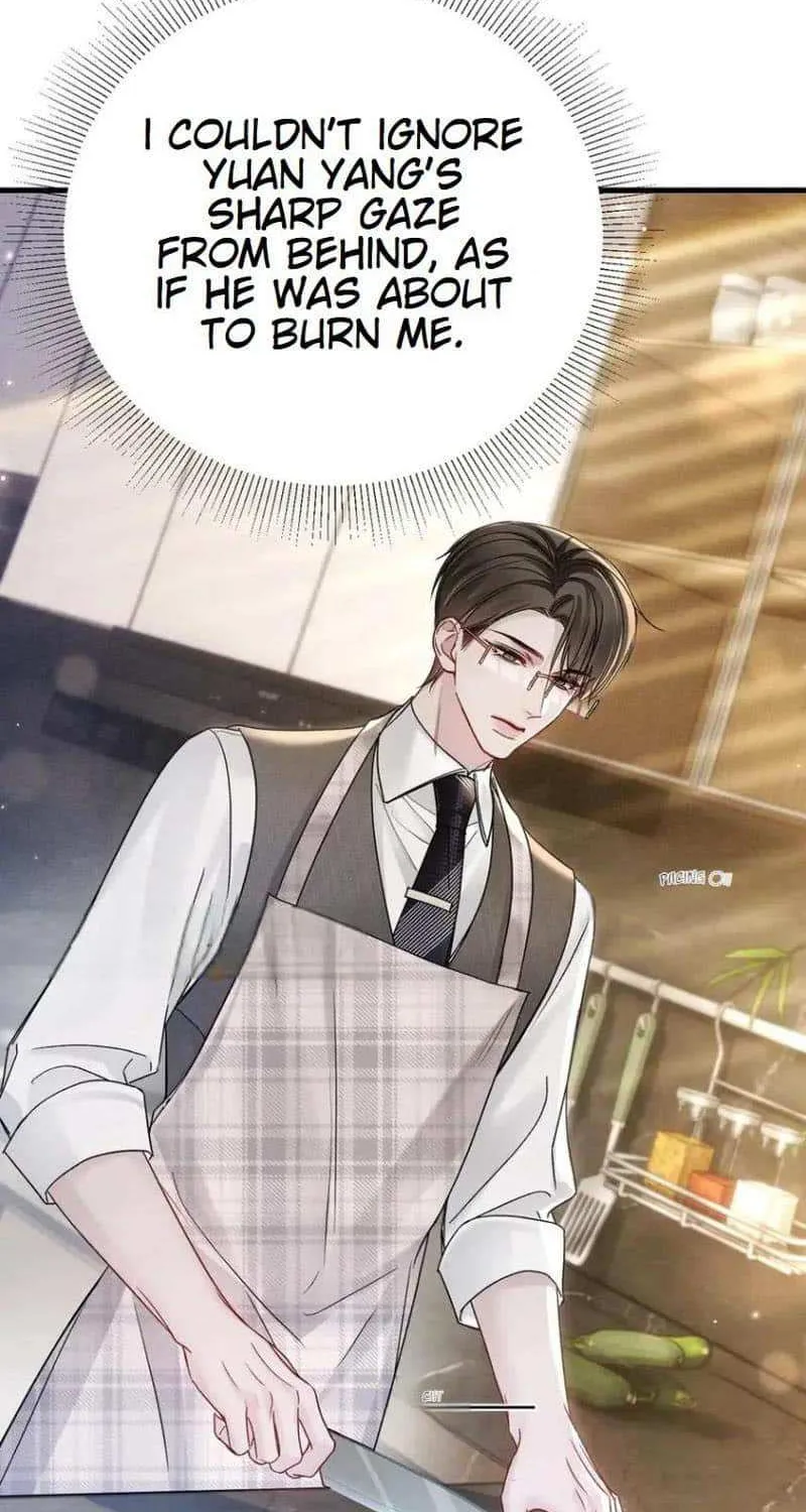Read Tit For Tat chapter 125 image 55 on Lezhin