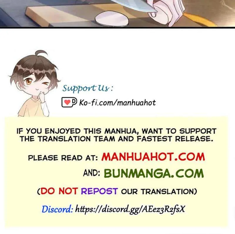Read Tit For Tat chapter 125 image 56 on Lezhin