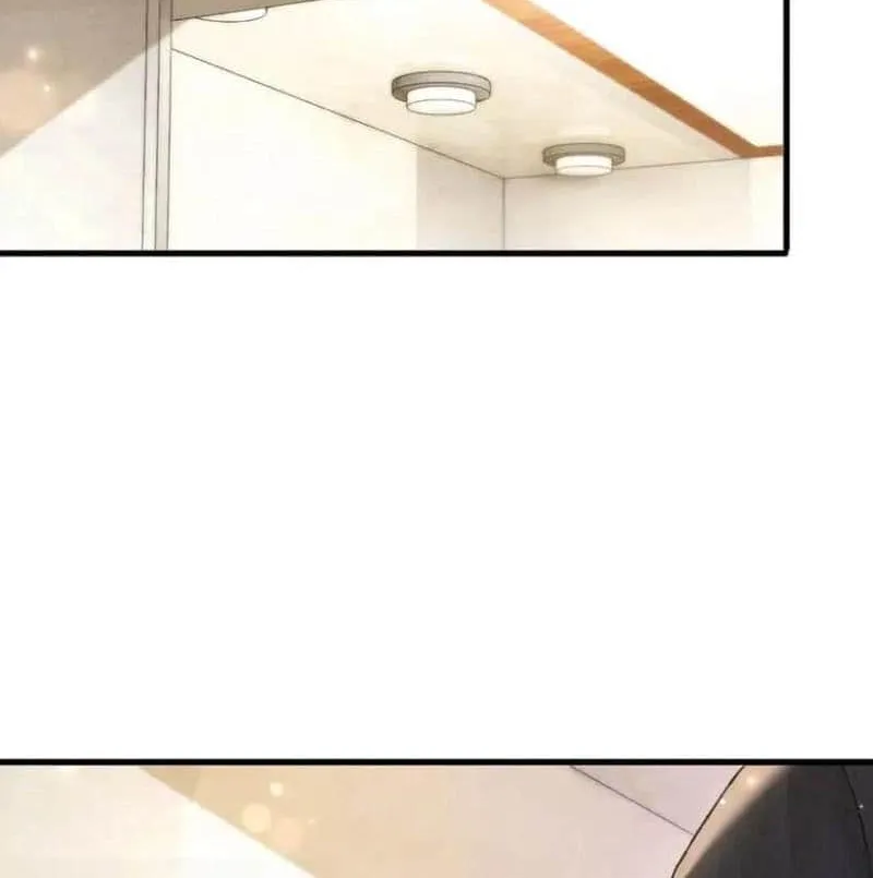 Read Tit For Tat chapter 125 image 6 on Lezhin
