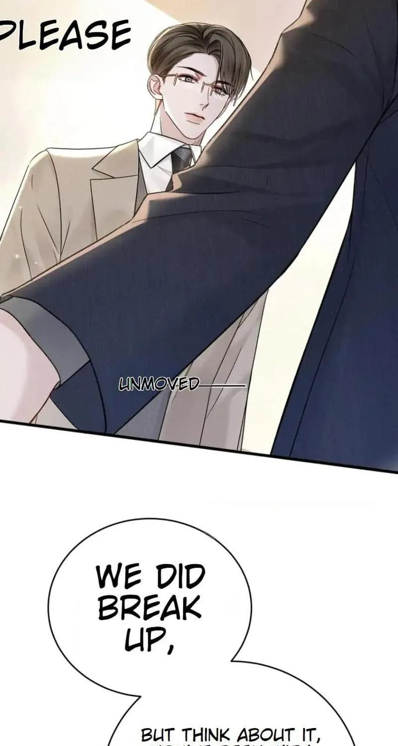 Read Tit For Tat chapter 125 image 7 on Lezhin
