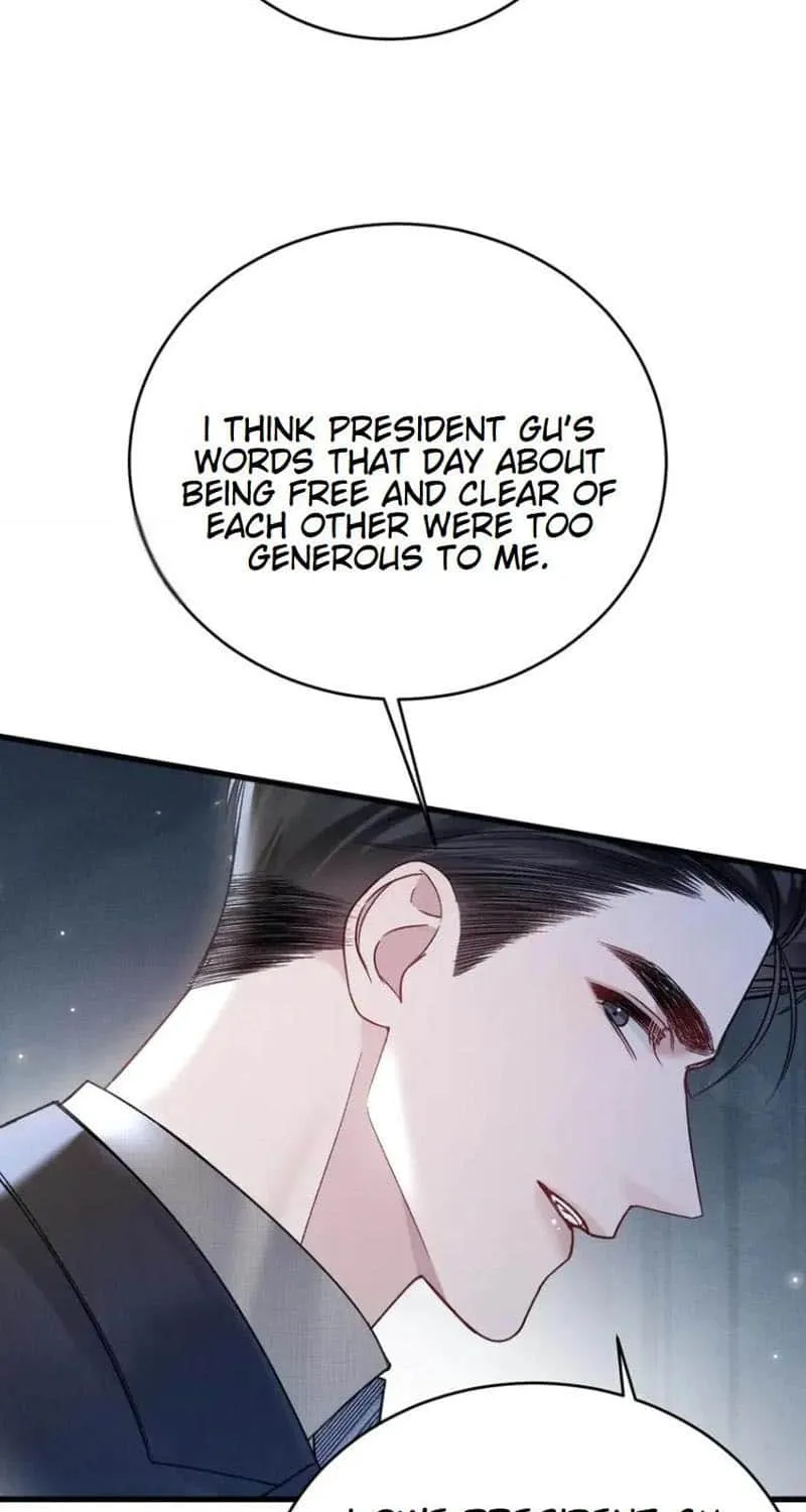 Read Tit For Tat chapter 125 image 9 on Lezhin